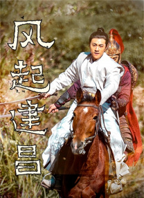 激情福利网站